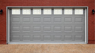 Garage Door Repair at Tejas Trails Fort Worth, Texas